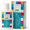 DERBE Srl SERES YOUNG*FRUITACNE LOZIONE 125ML