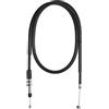 MOTOMASTER Cavo frizione moto compatibile con Yamaha TDM 850 (1996-2001)/ 4TX-26335-01