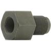 ATE 03351152001 Raccordo tubo del freno