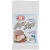 F.lli Rebecchi Valtrebbia Gelificante Naturale Agar Agar 3 x 5 g