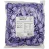 Mera & Longhi Caramelle Quadre Mirtillo - Confezione da 1 kg