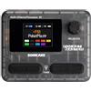 SONICAKE Pocket Master Guitar Bass Amplificatore Multieffetto IR Cabinet OTG BT