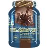 MOLDES Srl ISOLATE PRO GRASS FED CIOC700G