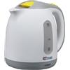 TERMOZETA - Bollitore Linea Bella Cucina 2200 Watt