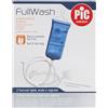 Pic Solution Enteroclisma CLISTERE Enema - 2 Litri