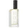 Histoires de Parfums 1804 Eau de Parfum (donna) 60 ml