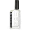 Histoires de Parfums 1828 Eau de Parfum (uomo) 60 ml