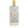 Memo Paris Sintra Eau de Parfum (unisex) 75 ml