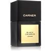 Carner Barcelona Black Calamus Eau de Parfum (unisex) 50 ml