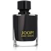 JOOP! Homme Absolute Eau de Parfum (uomo) 80 ml