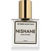 Nishane Hundred Silent Ways Extrait de parfum (unisex) 15 ml