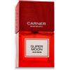 Carner Barcelona Super Moon Eau de Parfum (unisex) 100 ml