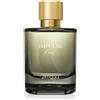 Zimaya Impulse Oud Eau de Parfum (uomo) 100 ml