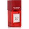 Carner Barcelona Super Moon Eau de Parfum (unisex) 30 ml