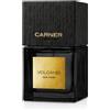 Carner Barcelona Volcano Eau de Parfum (unisex) 100 ml