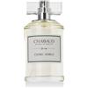 Chabaud Cedre Noble Eau de Parfum (unisex) 100 ml