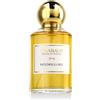 Chabaud Patchouli 1973 Eau de Parfum (unisex) 100 ml