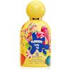Grandeur Tubbees Candy Pop Eau de Parfum (unisex) 50 ml
