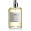 Chabaud Eau Ambrée Eau de Parfum (unisex) 100 ml