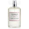 Chabaud Caprice de Marie Eau de Parfum (donna) 100 ml