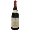Dagala di Bocca d'Orzo Etna Rosso DOC 2022 - Tenuta delle Terre Nere, 75 cl