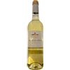 Entre - Deux - Mers Aoc 2024 - Chateau Nicot, 75 cl