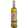 Pinea IGT Salento 2025 - Botrugno, 75 cl