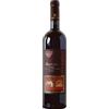 Arcione DOC Brindisi 2025 - Botrugno, 75 cl