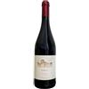 Aldieri Primitivo Salento Igt Rosso 2024 - Cupertinum, 75 cl