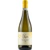 Moscato d'Asti Docg 2025 cl 75 - Arione, cl.75