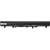 XClong AL12A32 AL12A42 AL12A52 AL12A72 Laptop Batteria per Acer Aspire E1-510 E1-510P E1-522 E1-530 E1-532 E1-570 E1-570G E1-572 V5-431 V5-471 V5-531 V5-551 V5-561 V5-571 Gateway NE510 NE522 NE570