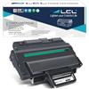 LCL 106R01485 2000 Pagine Cartucce di Toner Compatibile (1 Nero) Sostituzione per Xerox WorkCentre 3210 3220