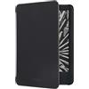 Hama Custodia pieghevole per eBook (modello eBooks): Kindle