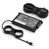 GVKRLXZ Alimentatore di rete USB-C da 135 W per Lenovo ThinkPad Z16 P16s