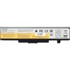 TSLUCK L11S6Y01 L11L6Y01 L11M6Y01 Notebook Batteria per für für Len OVO G580A G700 G710 B480 B490 B580 B590 B5400 V580 G480 G485 G580 G585 G500 G505 G510 IdeaPad Y480 Y580 Z480 Z580 Z585 P580 P585