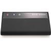 GNS Ricevitore GPS Bluetooth 3000