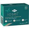 IBSA FARMACEUTICI ITALIA Srl IOSEL 30CPS MOLLI