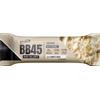 Ethicsport BB45 barretta 45% Ethicsport 35 grammi