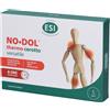 Esi No Dol 5 Thermo Cerotti
