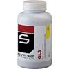 Syform GL3 160 grammi Syform