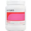 Syform Malto+ 500 grammi Syform