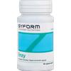 Syform Enzy 60 capsule Syform