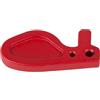 BRILLIANT TOOLS KS Tools 515.3250-R038P Interruttore della modalità