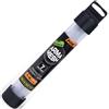 Fox Edges Arma Mesh Narrow 14mm x 7m