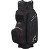 Callaway Golf Sacca Carrello Impermeabile Org 14 HD 2026