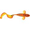 Savage Gear 3D BURBOT 25cm 75gr bottatrice artificiale spinning luccio