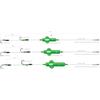 Madcat Dam Screaming Profi River Rig Worm & Squid S 20g