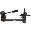 HME Prodotti Better Trail - Supporto per fotocamera Olive, 7x8x2