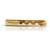 Oehlbach Banana Tube - Connettori tubolari per cavo altoparlante fino a 4 mm² - placcato oro - 10 pezzi - oro
