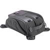 Givi Borsa serbatoio magnetica CRM103 Corium MAGNETE 8 LITRI grigio